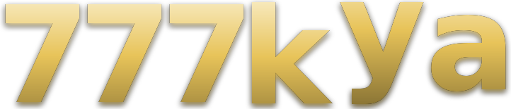 777kya logo