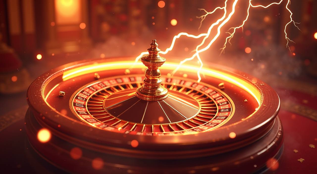 777kya mobile gaming